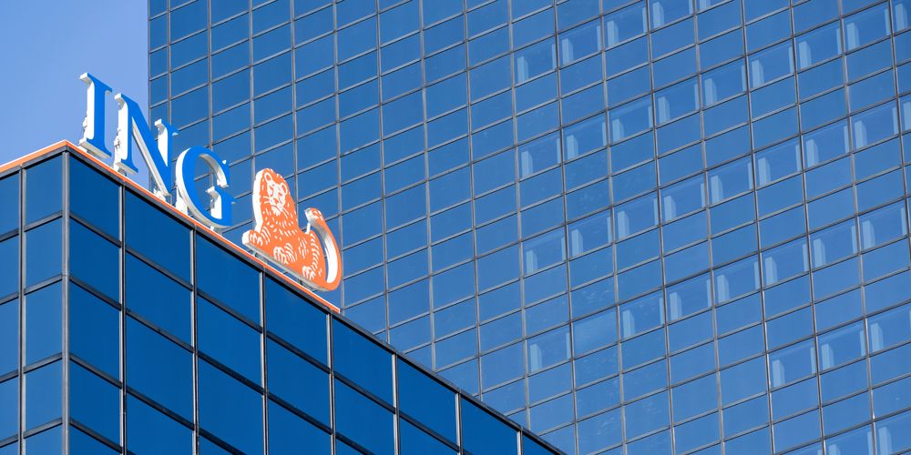 ING maakt 200 miljoen euro extra beschikbaar voor Nationaal Warmtefonds