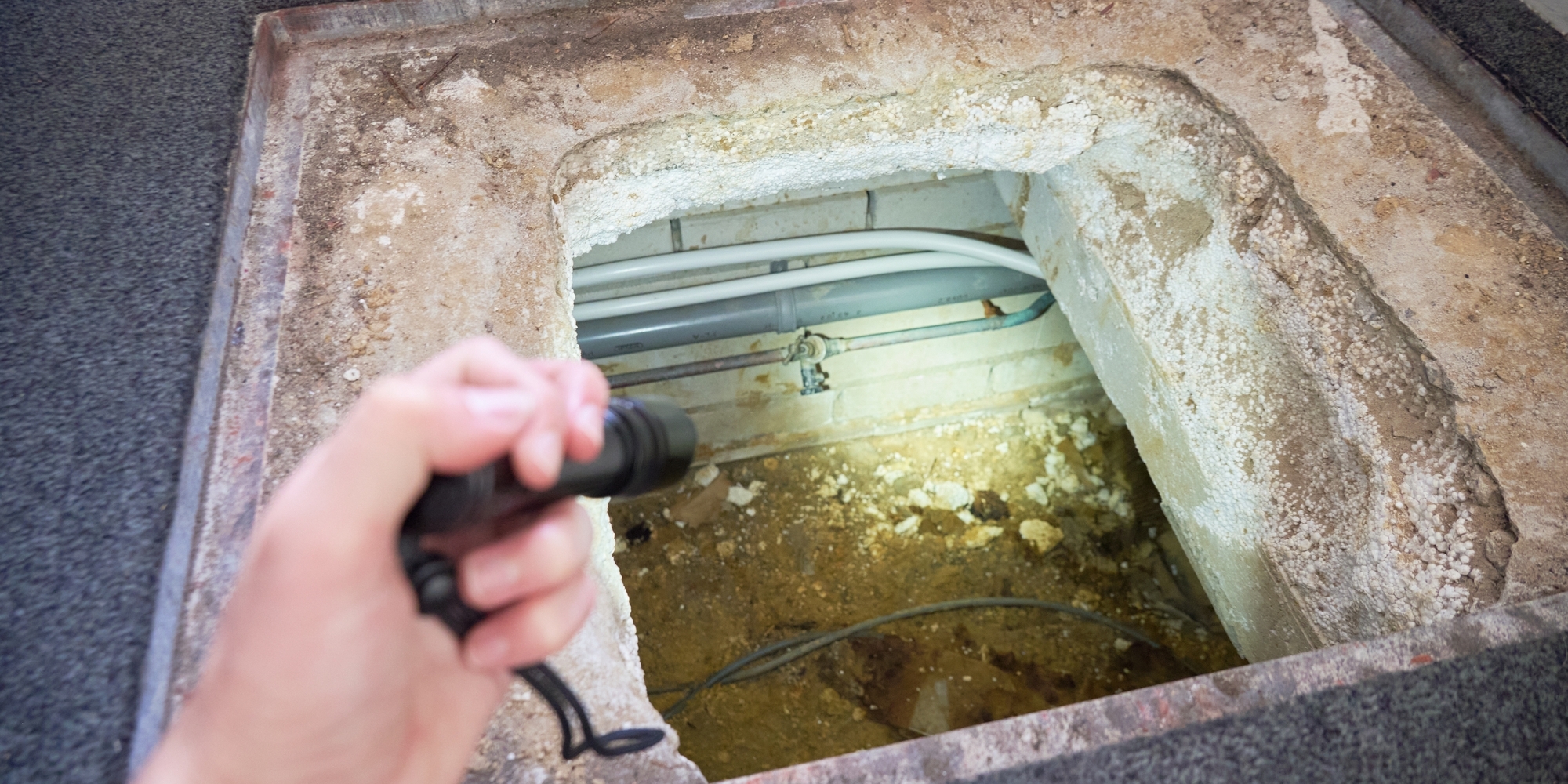 Betere vloerisolatie haalt scherpe piek uit netbelasting warmtepomp