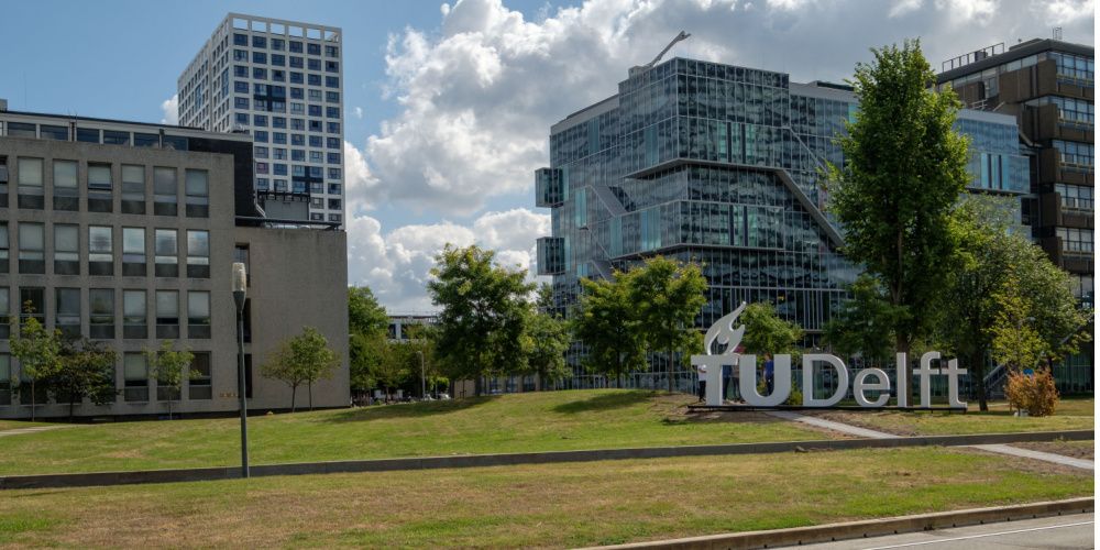 De uitdagingen voor de uitrol van warmteopslag en bodemenergie