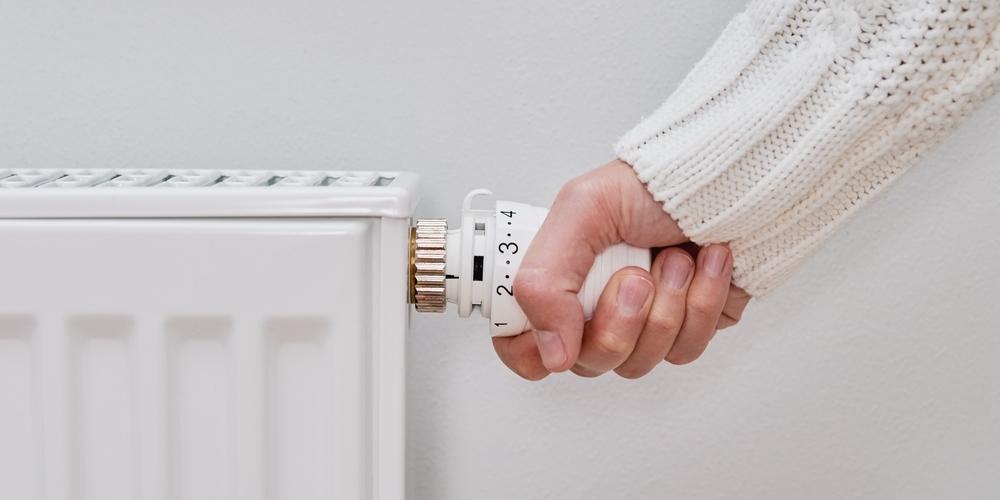 Tien jaar energiebank: impact is groter dan alleen energierekening