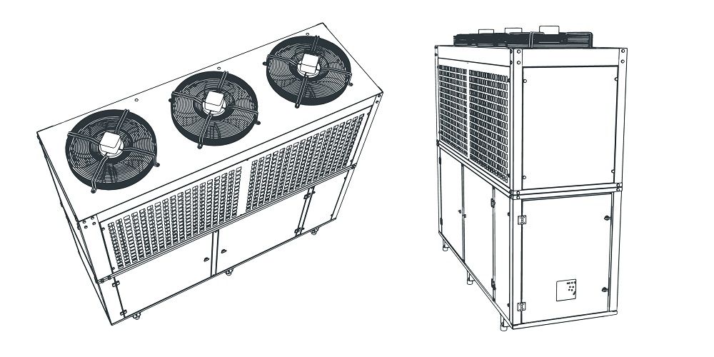 Hoe kan de warmtepomp nog worden verbeterd?