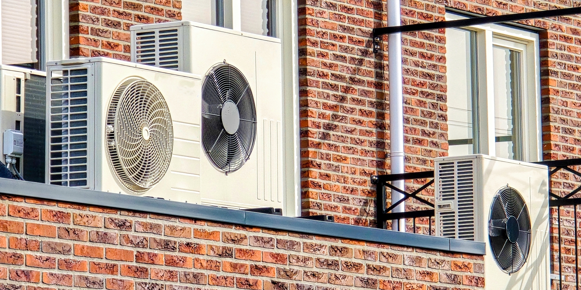In enkele minuten warmtepomp-geluid berekenen met online tool
