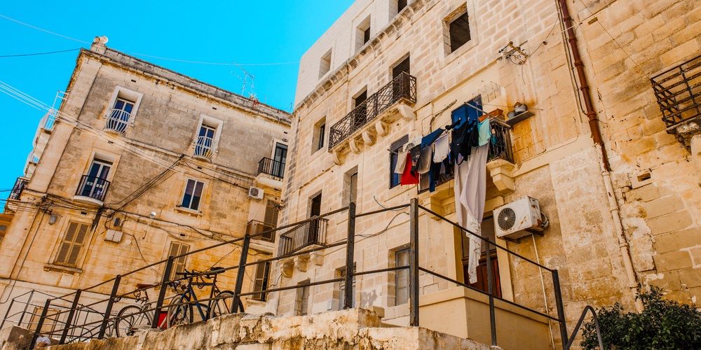 Klimaatrisico’s worden het best beperkt door transformerende en intensiverende maatregelen