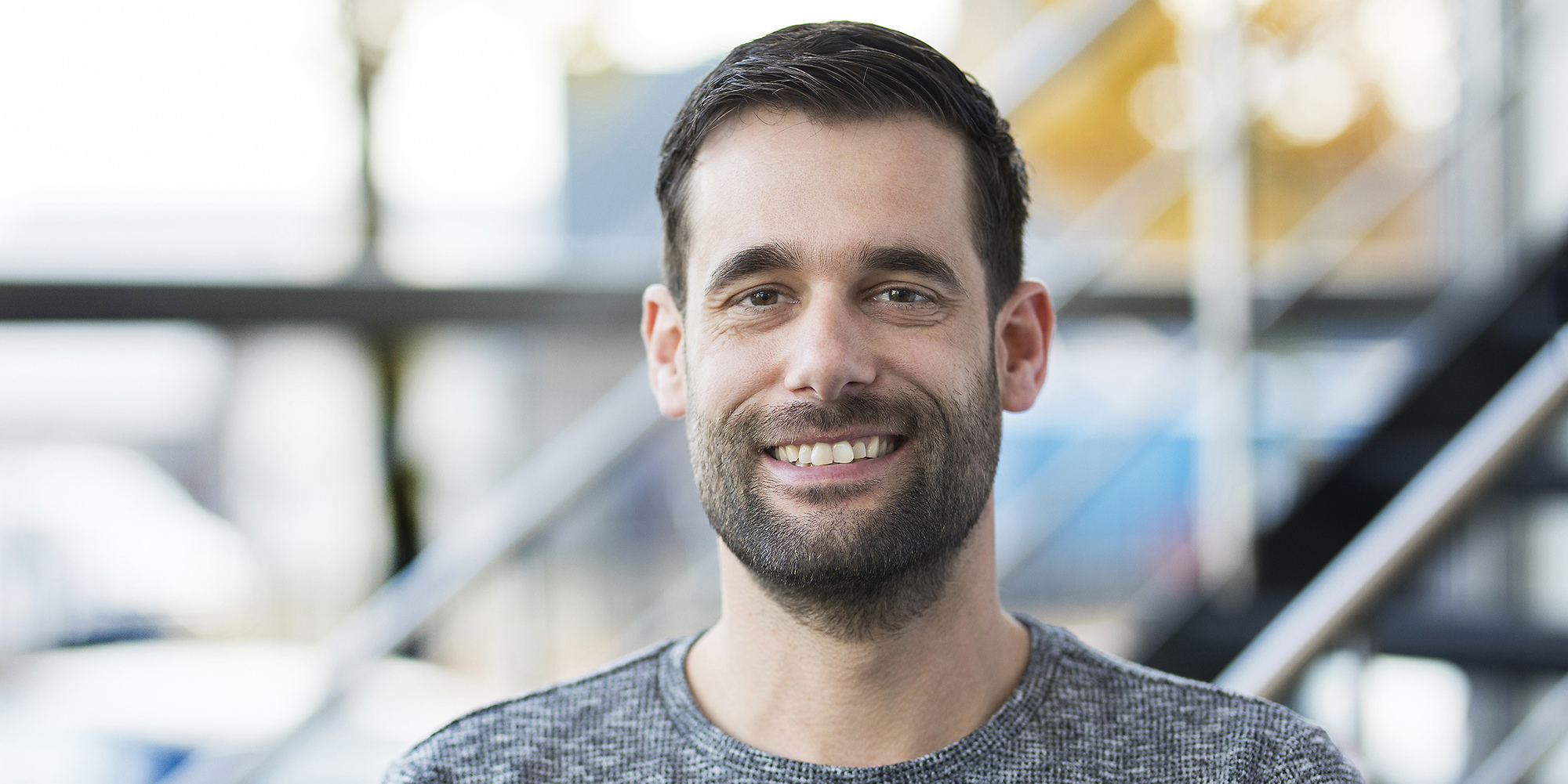 Waarom slimme keuzes beginnen bij inzicht: De nieuwe rol van de installateur