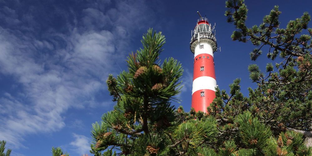 Ameland laat aardwarmte en warmtenetten onderzoeken