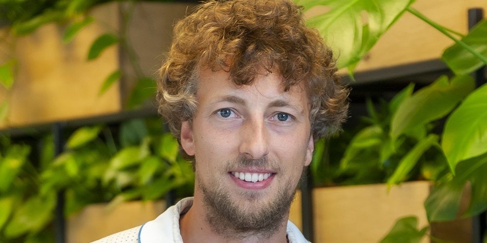 Zet in op spijtvrije hybride