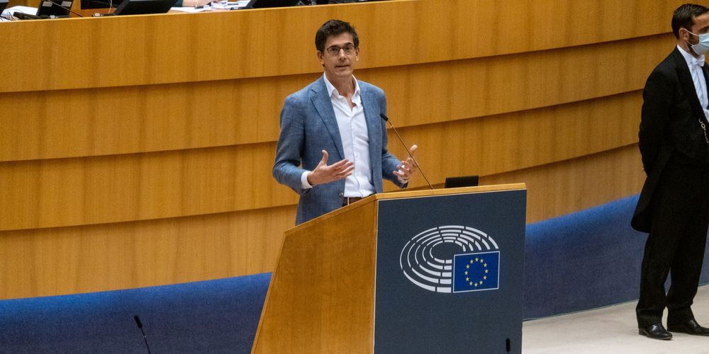 EU bereikt overeenkomst over nieuwe F-gassenverordening