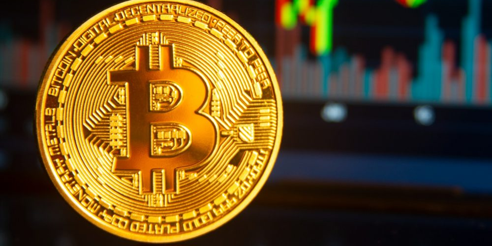 Bitcoins mijnen met geothermische energie