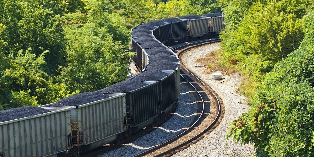 G7-landen committeren zich aan het uitfaseren van steenkool