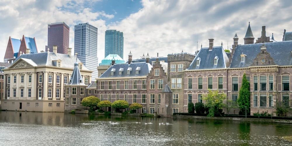 Hermans: warmtepompen blijven norm bij vervangen cv-ketel