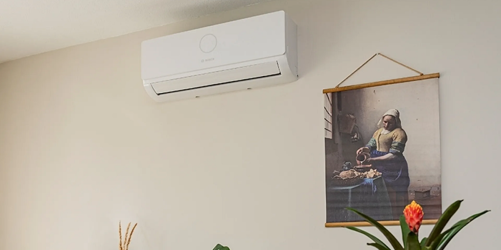 Een op de acht woningen heeft een airco, is dat een goede ontwikkeling?