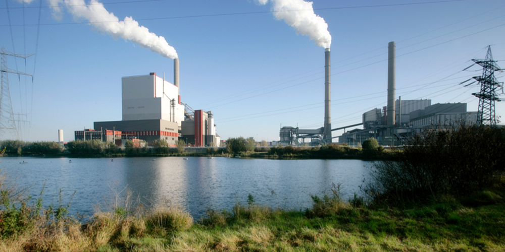 Nieuw prioriteringskader maakt voorrang voor grote industriële bedrijven mogelijk
