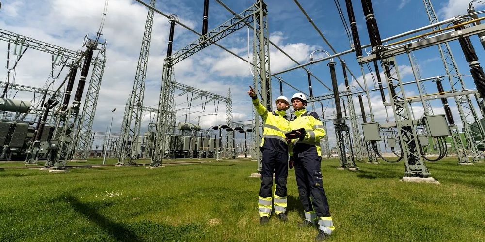 Steeds meer bedrijven op wachtlijst elektriciteitsnet
