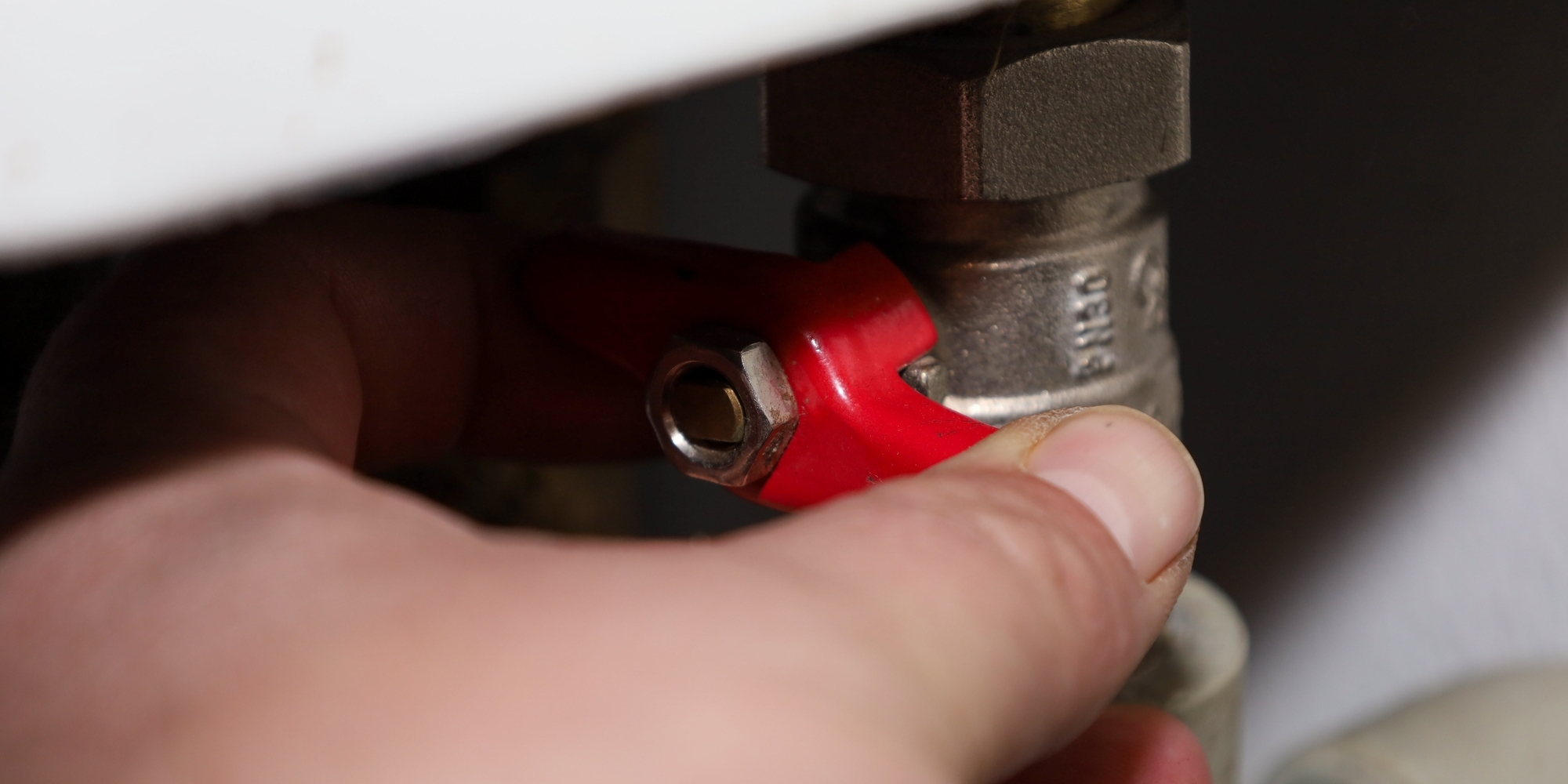 Waterzijdig inregelen: het vergeten fundament onder de warmtepompinstallatie