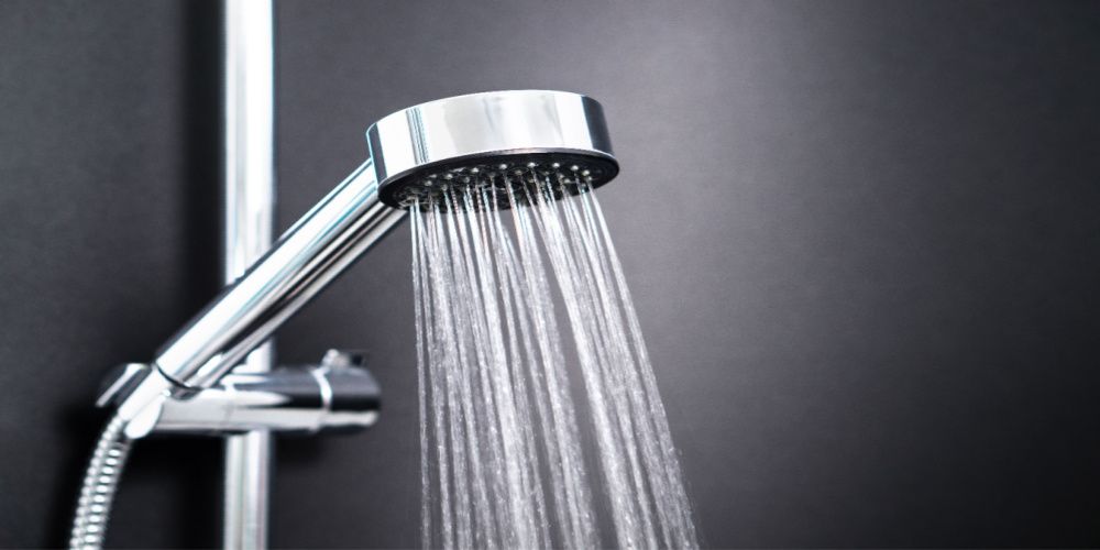 ‘De douchewater-WTW laat je op een heel andere manier naar de totale warmtevraag kijken’