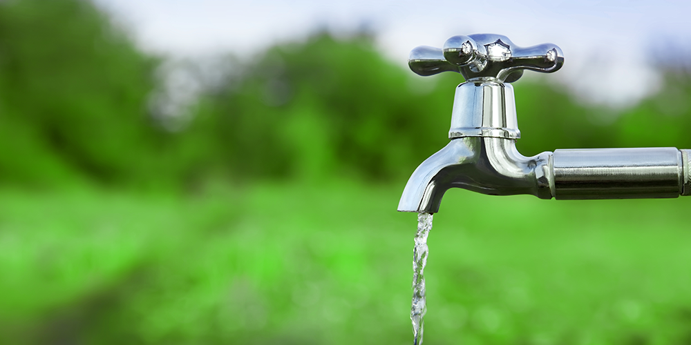 Bodemenergie risico voor kwaliteit drinkwater