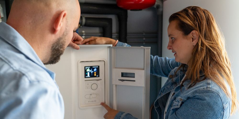 Dit zijn de duurzaamste huizen van Nederland
