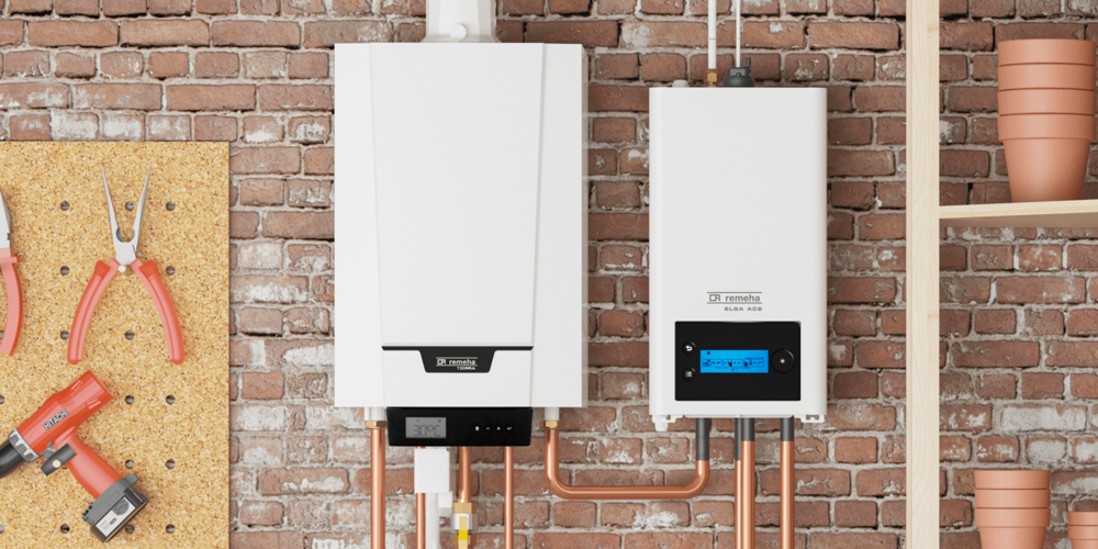 100 gratis warmtepompen voor energiearme huishoudens in Apeldoorn