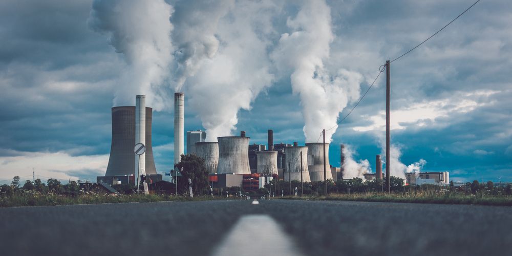 Welke sectoren gaan CO2 afvangen en opslaan?