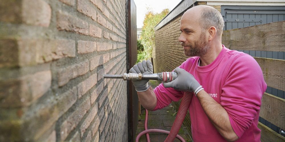 CE Delft: ‘Zes maatregelen mogelijk om huishoudens te compenseren voor hoge energieprijzen’