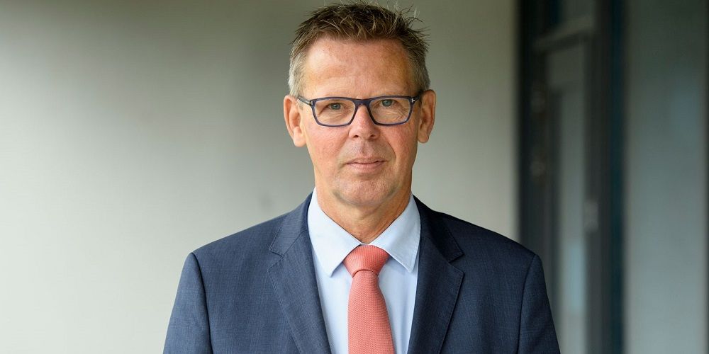 Nieuwe en vertrekkende voorzitters: een overzicht
