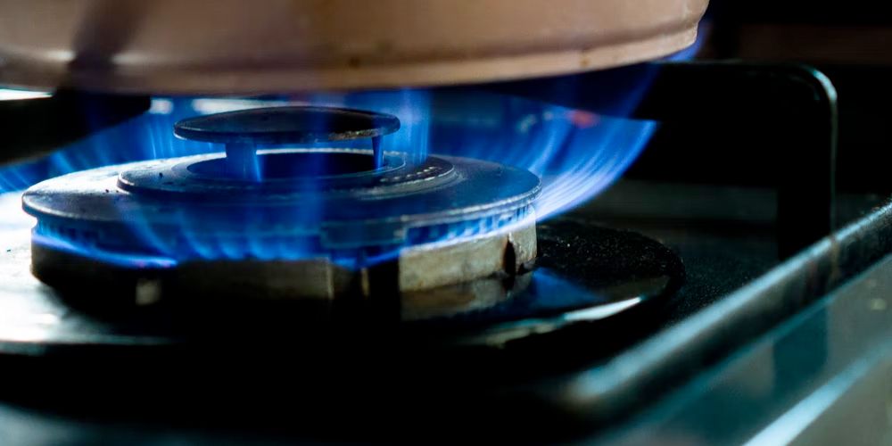 Dynamische contracthouders bij Zonneplan verbruikten 23 procent minder gas