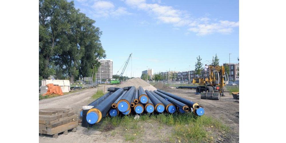 Geothermie Nederland: ‘Projecten in de knel door gestegen marktprijzen’