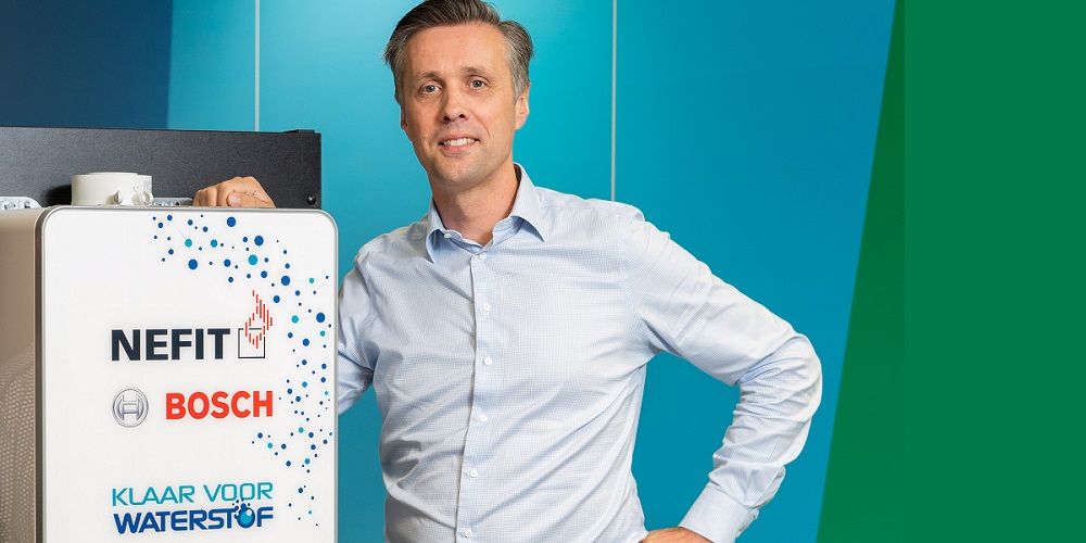 ‘Wij geloven niet in one size fits all’