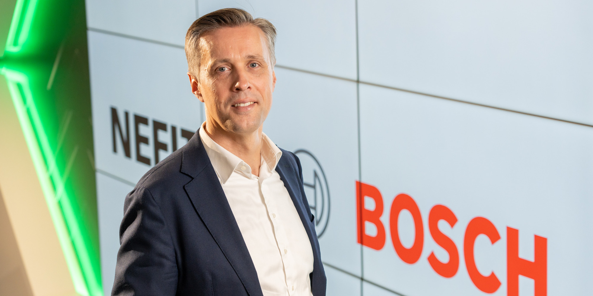 Groot, Groter, Grootst: een Nederlandse blik op internationalisatie in de HVAC-wereld
