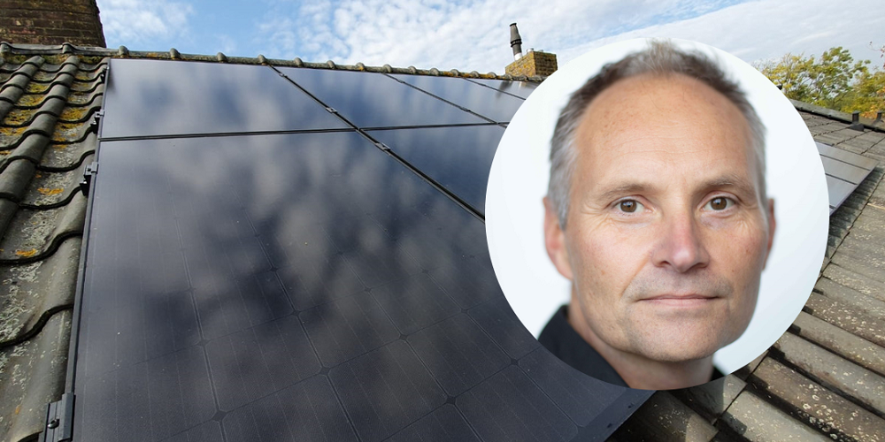 HRSolar speelt in op geluidsnorm met PVT