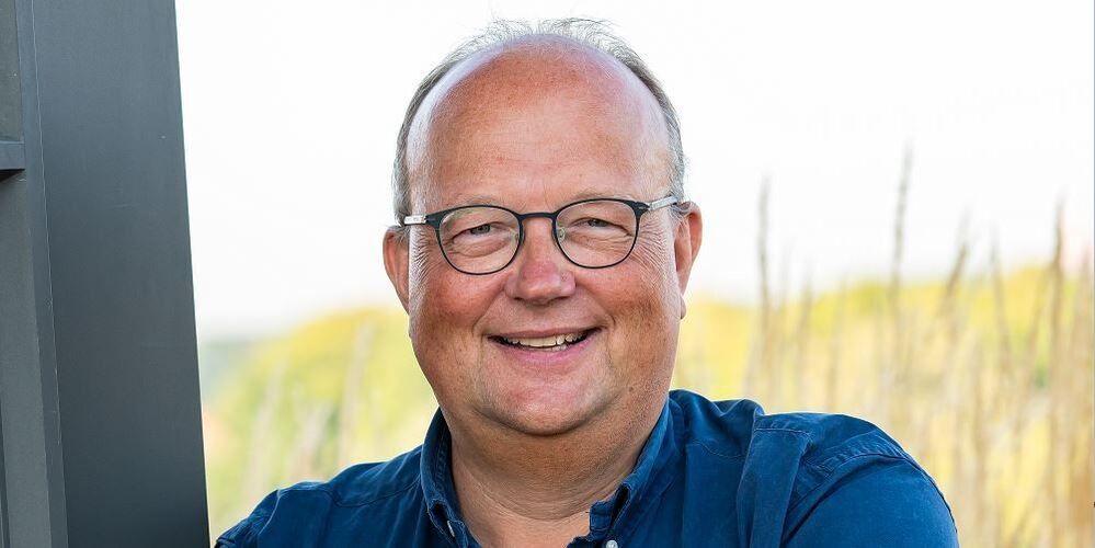 De warmterevolutie is begonnen