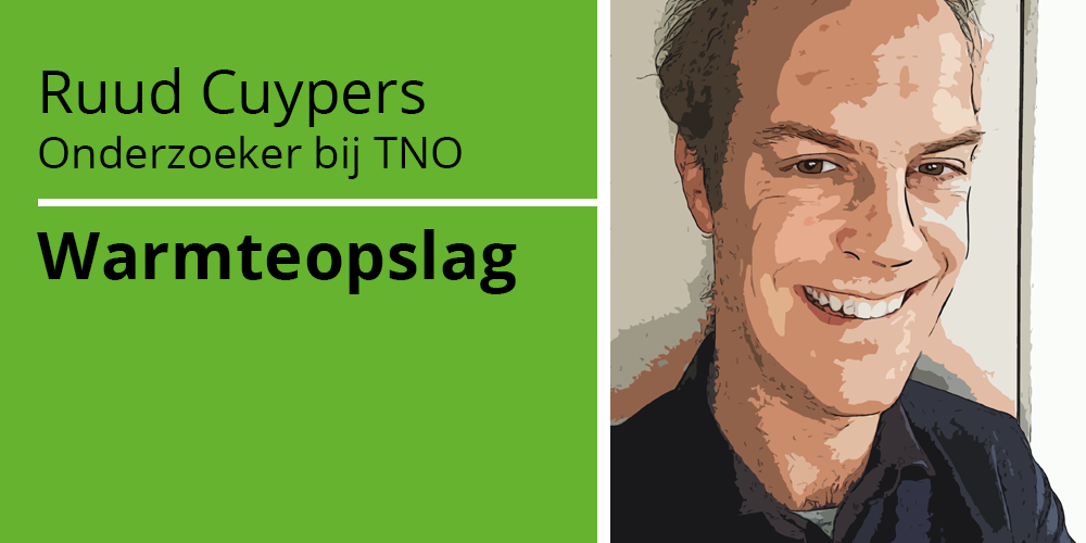 Ruud Cuypers