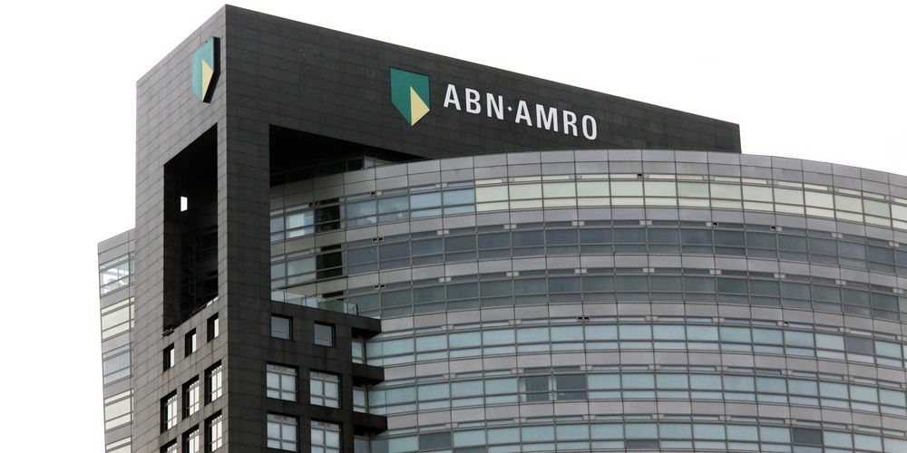 ABN AMRO en CBS oneens over problematische energienaheffingen