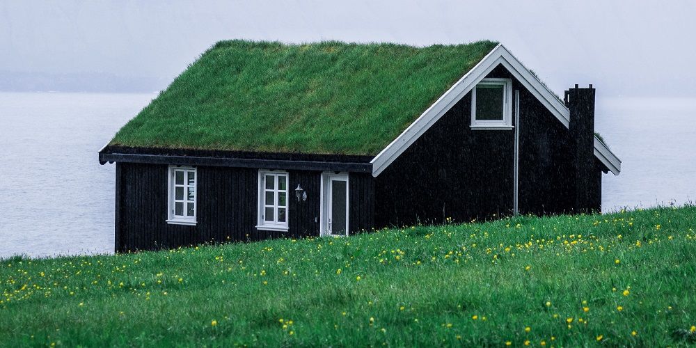 Hypotheekmogelijkheden voor verduurzaming voor woningeigenaren nog onduidelijk