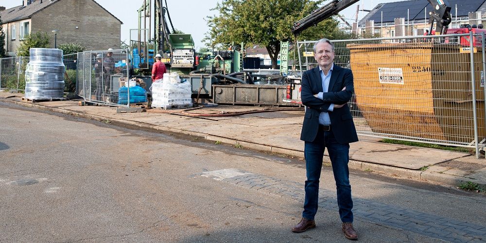 ‘Wij geloven in een all-electric toekomst, kan ons niet snel genoeg gaan’