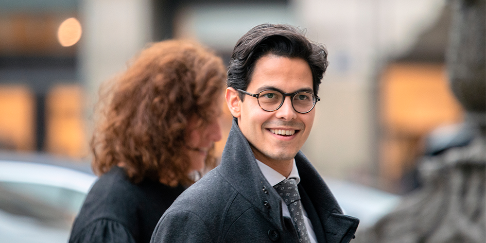Wet collectieve warmte aangenomen door de ministerraad