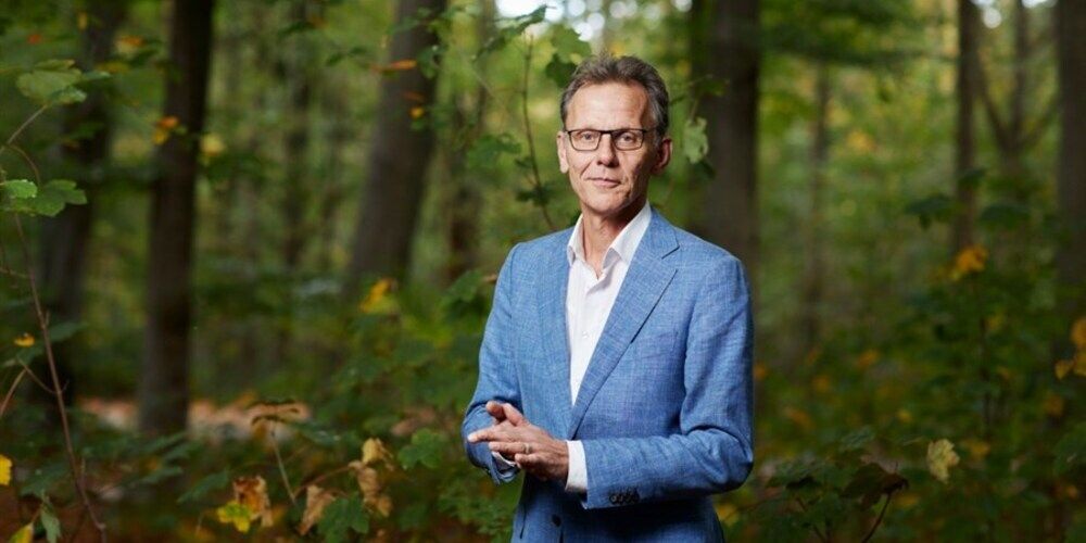 Het Nationaal Klimaat Platform roept duurzame ondernemers op om mee te denken met de politiek