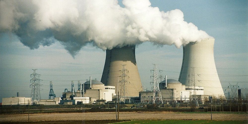 EU wil aardgas als groene financieringsbron: