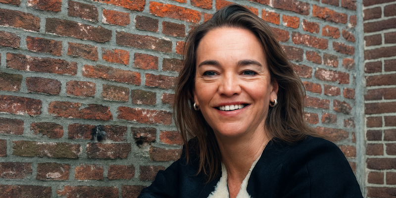 De energietransitie vergroot de welvaartskloof