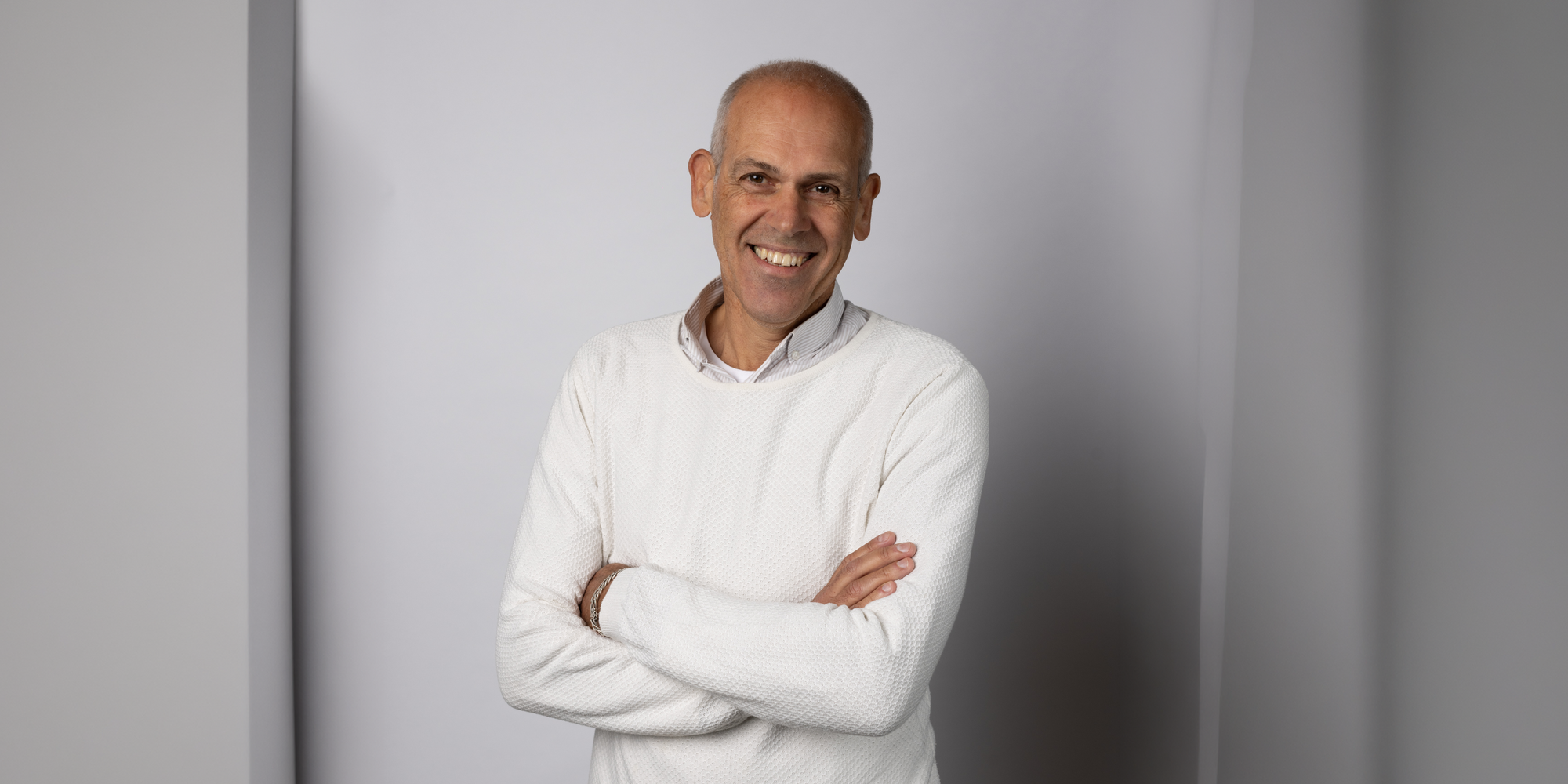 Optimalisatie is geen luxe, maar vakmanschap op afstand