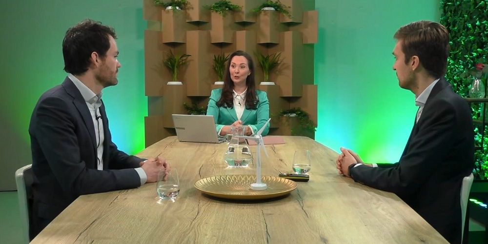 Besparing wordt verplicht, zijn de doelen haalbaar?