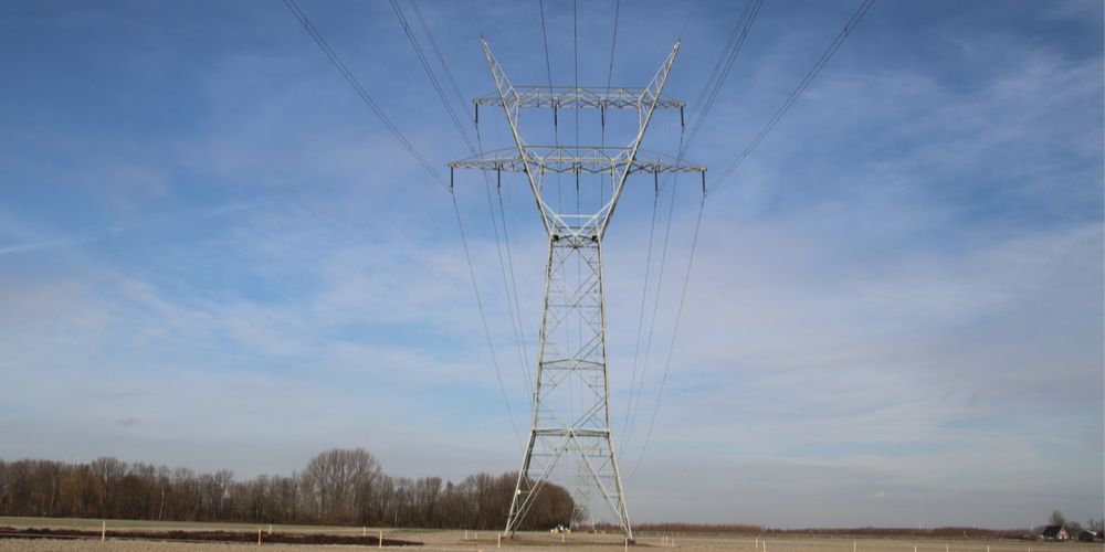 Met meer regie werken aan regionale energie-infrastructuur