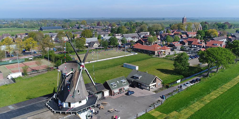 Utrechtse proefboring voor landelijk geothermie-onderzoek