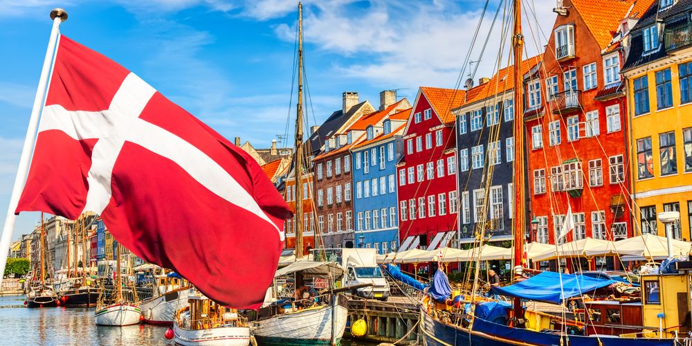 Wat kan Nederland leren van Denemarken als het gaat om warmtenetten?