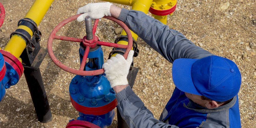 “Opschalen voor gasvrij vereist andere aanpak”