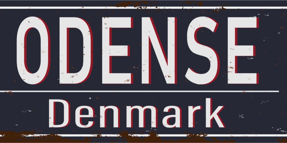 Hoe Fjernvarme Fyn warmte levert aan 100.000 huishoudens in het Deense Odense