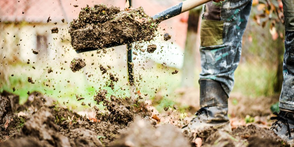 Teleurstelling in Muiderberg: geen PAW-subsidie voor warmtenet