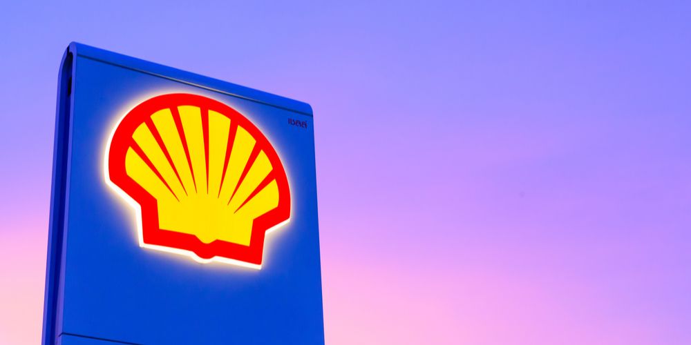 Shell op de vingers getikt door Reclame Code Commissie