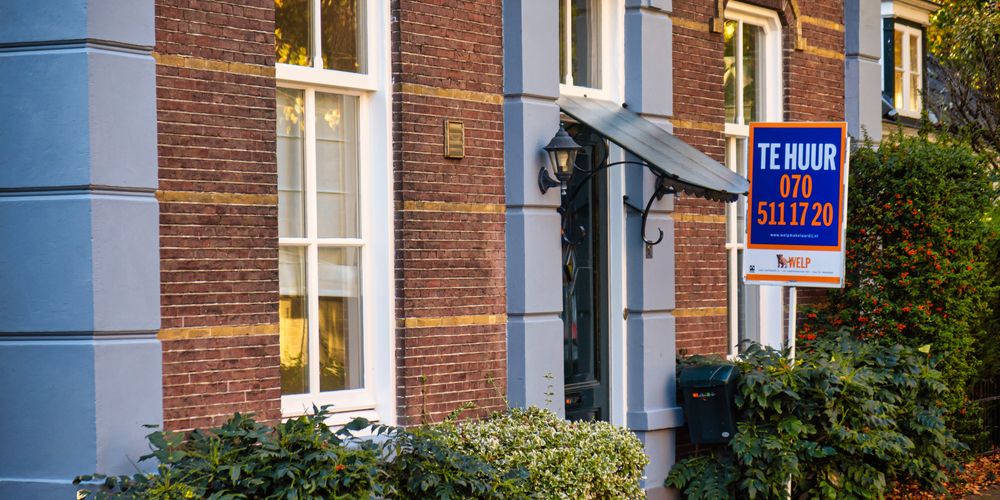 Bestaat er een ultieme verduurzamingsroute voor woningcorporaties?