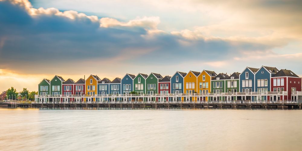 Miljoenen huishoudens pakken verwarming of isolatie aan